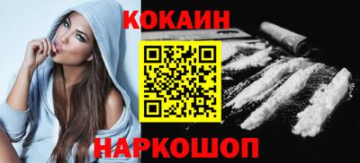 a pvp Чебоксары