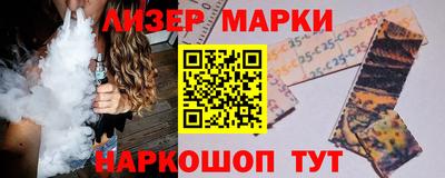 a pvp Чебоксары