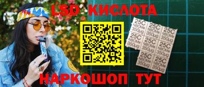 a pvp Чебоксары