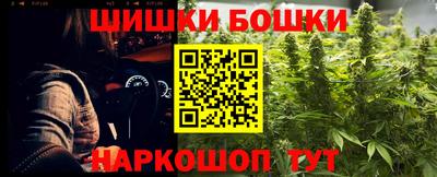 a pvp Чебоксары