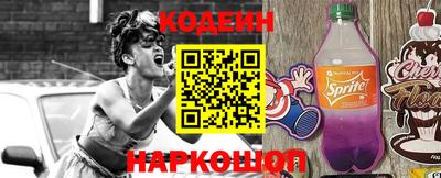 a pvp Чебоксары