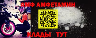a pvp Чебоксары