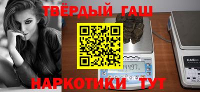 a pvp Чебоксары