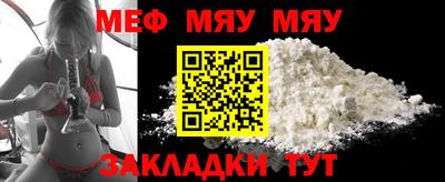 a pvp Чебоксары